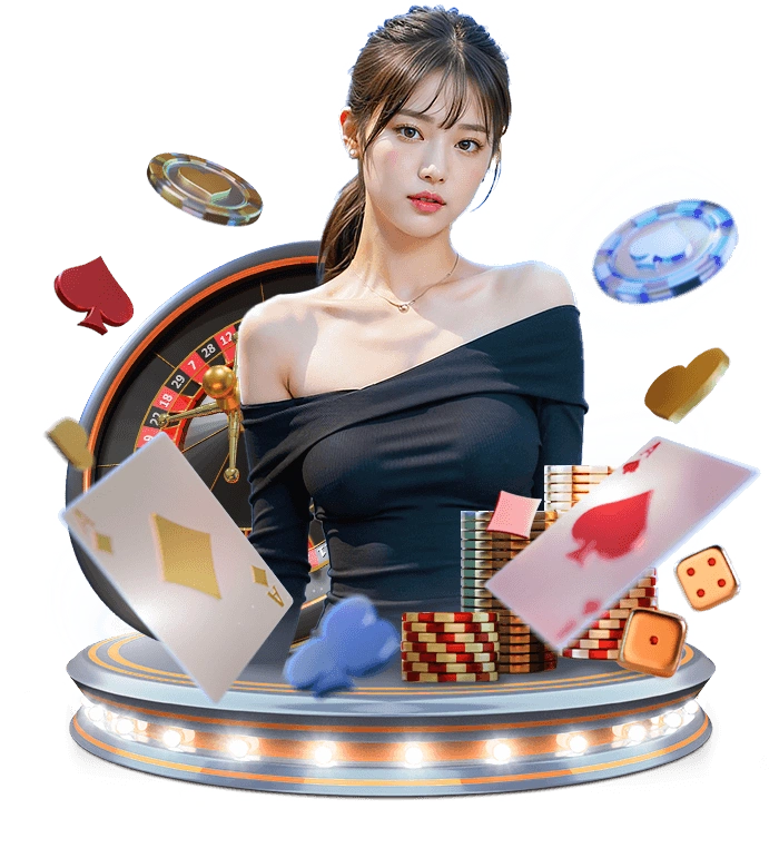 Thông tin khuyến mãi và điều kiện 23Win