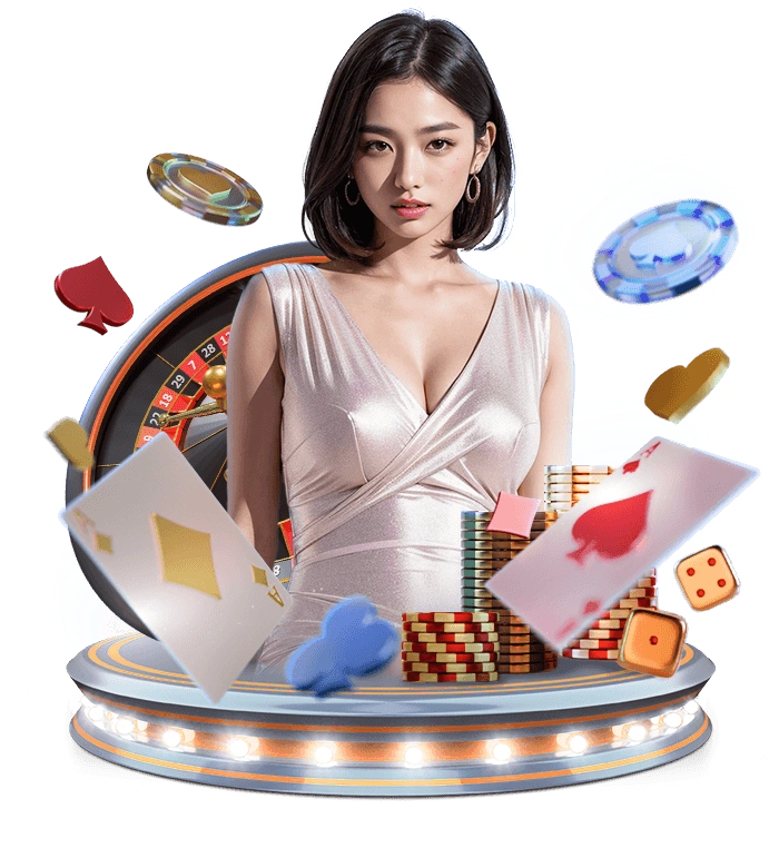 Khu thương hiệu 23Win